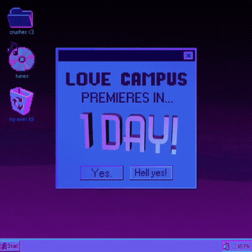 premieres in 1 day